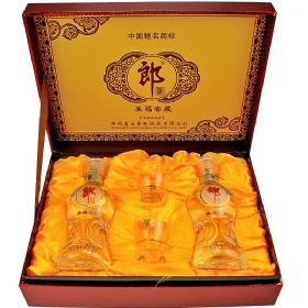 �O��52��500�����������Ѳ��O��У�