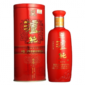 �����Ͻ���52��500������ϲ�죩