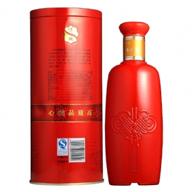 �����Ͻ���52��500������ϲ�죩