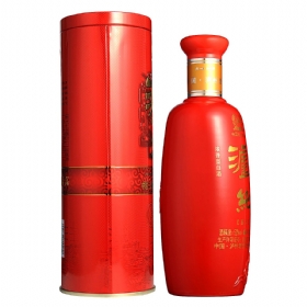 �����Ͻ���52��500������ϲ�죩