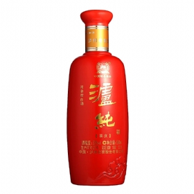 �����Ͻ���52��500������ϲ�죩