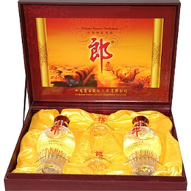 �ɾ�52��500����������������оƣ�