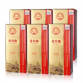 �����Ͻ�52��500��������������ƾ���ƿ��װ��