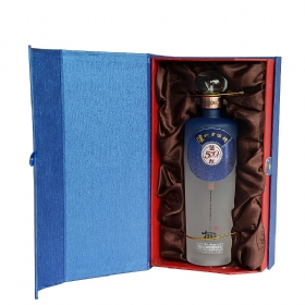 �����Ͻ������ϾƷ�52��550���������ͣ�