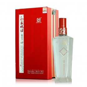 �����Ͻ���ʢ�շ�52��500��������Ҽ�ţ�