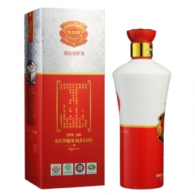 �ɾ����ɾ�53��500��������Ʒ��
