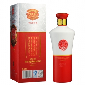 �ɾ����ɾ�53��500��������Ʒ��