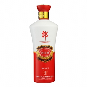 �ɾ����ɾ�53��500��������Ʒ��