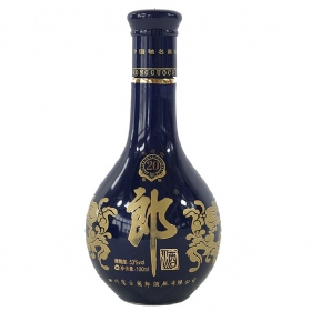 �ɾ�20���໨��53��100������VIP����С�ư棩