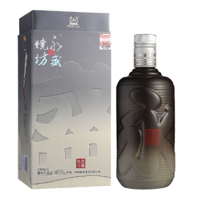 �����Ͻ���ʢ�շ�52��500�������۵��ƣ�