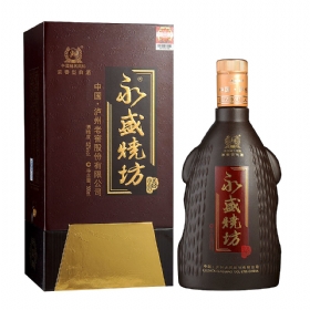 �����Ͻ���ʢ�շ�52��500������»����08�棩