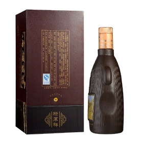 �����Ͻ���ʢ�շ�52��500������»����08�棩
