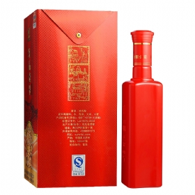 �����Ͻ���ʢ�շ�52��500��������Ʒһ����;��