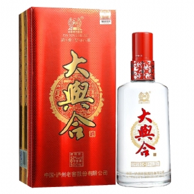 �����Ͻ�52��500���������˺Ͻ�װ��