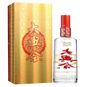 �����Ͻ�52��500���������˺Ͻ�װ��