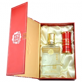 �ɾ�52��600�����������㴼��ؼ���