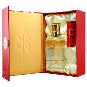 �ɾ�52��600�����������㴼��ؼ���