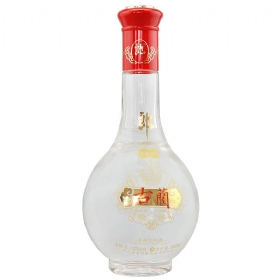 �ɾ�52��500�����������ƣ�