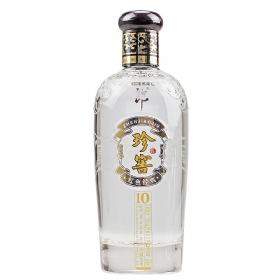 �ɾ����52��500��������ɫ����10�ţ�