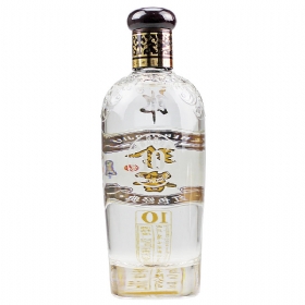�ɾ����52��500��������ɫ����10�ţ�