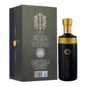 ������é20�괿��53��500����