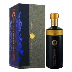 ������é20�괿��53��500����