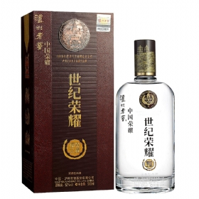 �����Ͻ�52��500������������ҫ֮����