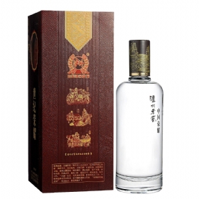 �����Ͻ�52��500������������ҫ֮����