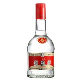 ����ӽ�����39��475������һ����һ����
