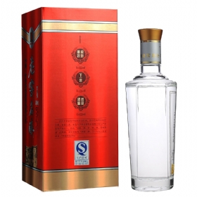 �����Ͻ��Ͻ�����52��500������T8��أ�