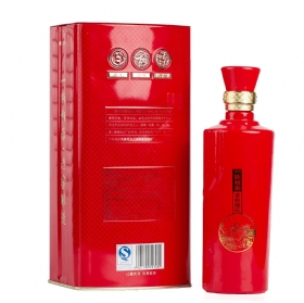 �����Ͻ�8�괫���ѳ�52��500���������ƽѲأ�