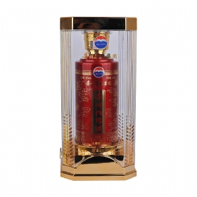 ę́�����ش�52��500��������Ʒ��