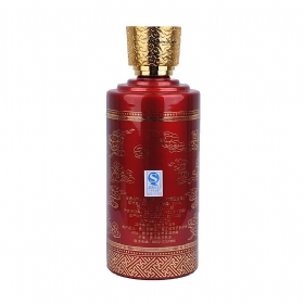ę́�����ش�52��500��������Ʒ��