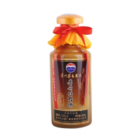 ę́�����ش�52��500��������ذ棩