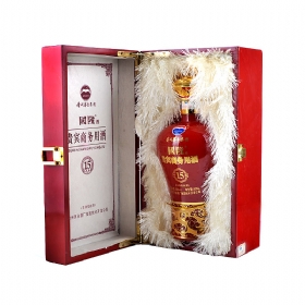 ę́15���¡��52��500��������������þƣ�