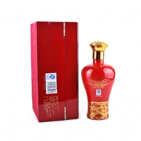 ę́15���¡��52��500��������������þƣ�