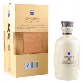 ę́���ž�53��500���������žƣ�