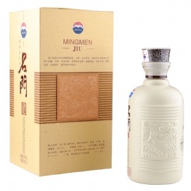 ę́���ž�53��500���������žƣ�