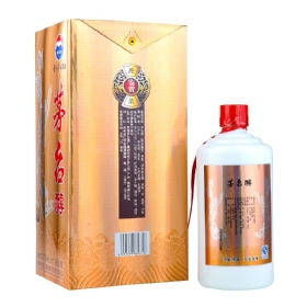 ę́ę́��52��450���������ԭ�����ͣ�