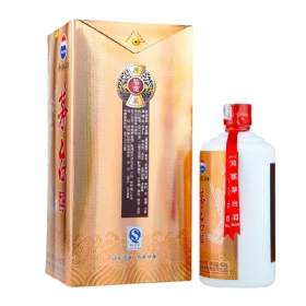 ę́ę́��52��450���������ԭ�����ͣ�