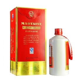 ę́10��ę́Һ52��500�������Ѳأ�
