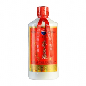 ę́10��ę́Һ52��500�������Ѳأ�
