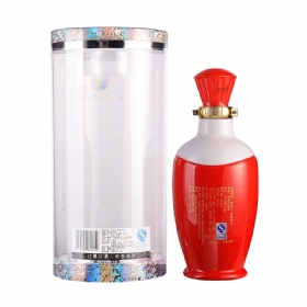 ę́�����л�52��500��������Ʒ��