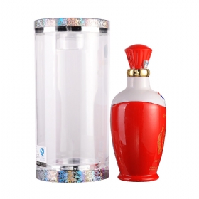 ę́�����л�52��500��������Ʒ��