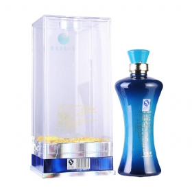 ę́����ʢ��52��500������ʢ�����-����