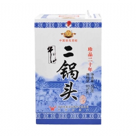 ţ��ɽ20�����ͷ52��450����