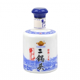 ţ��ɽ20�����ͷ52��450����