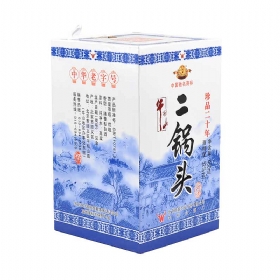 ţ��ɽ20�����ͷ52��450����