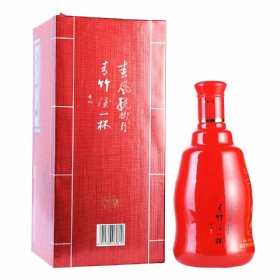 ���� �������42��500��������ɫ���䣩