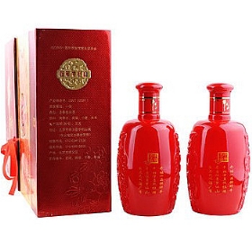 ţ��ɽ����ͷ38��500�������׾���У�